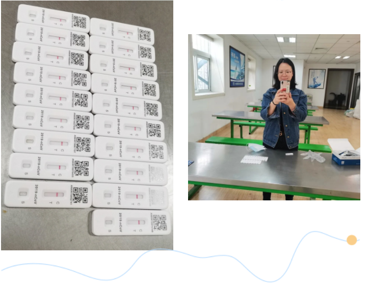 AG真人国际(中国)官方网站