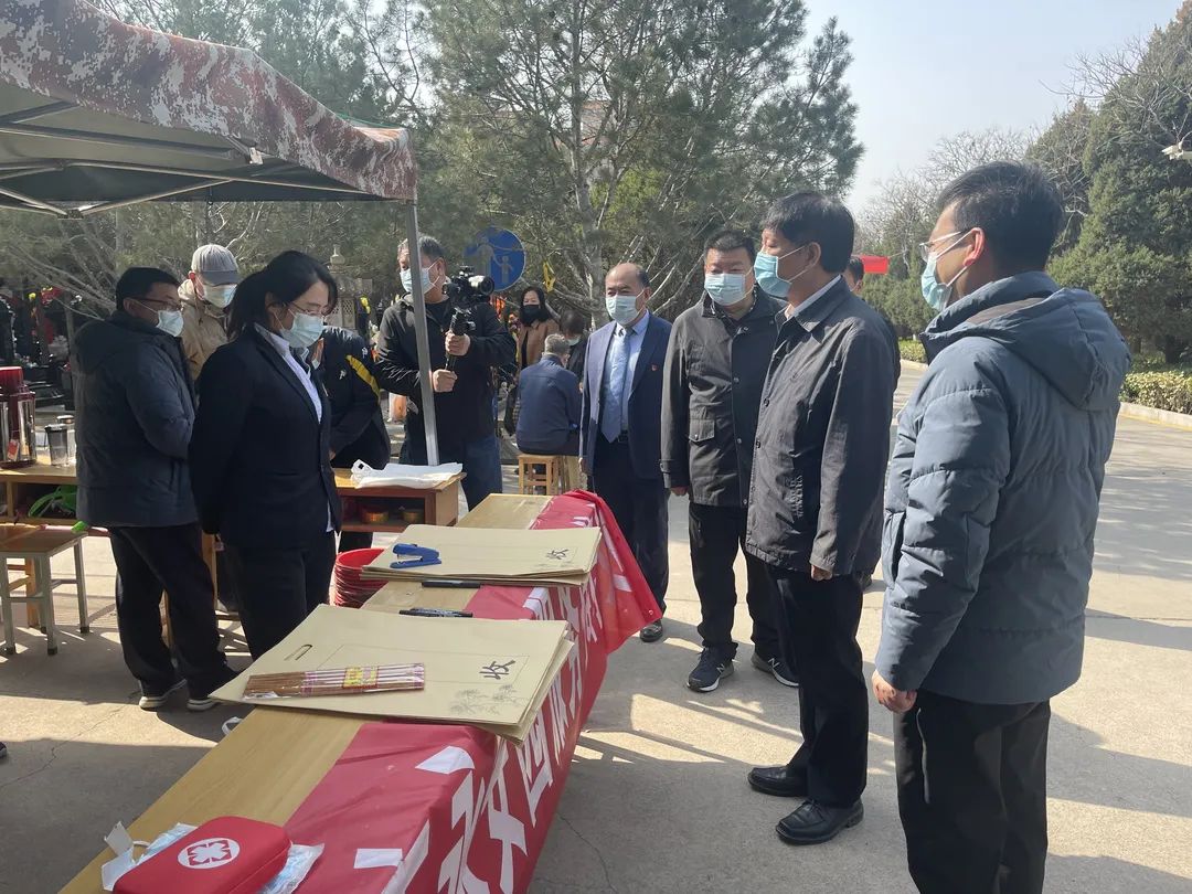 AG真人国际(中国)官方网站