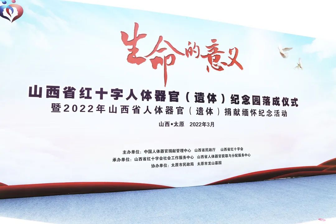 AG真人国际(中国)官方网站