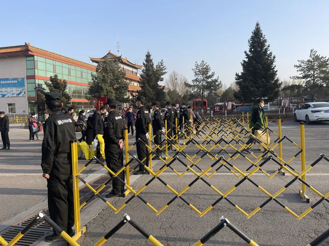 AG真人国际(中国)官方网站