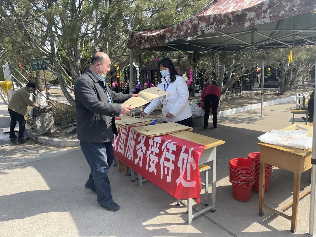 AG真人国际(中国)官方网站
