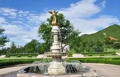 AG真人国际(中国)官方网站