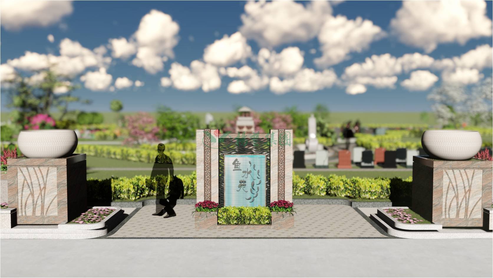 AG真人国际(中国)官方网站