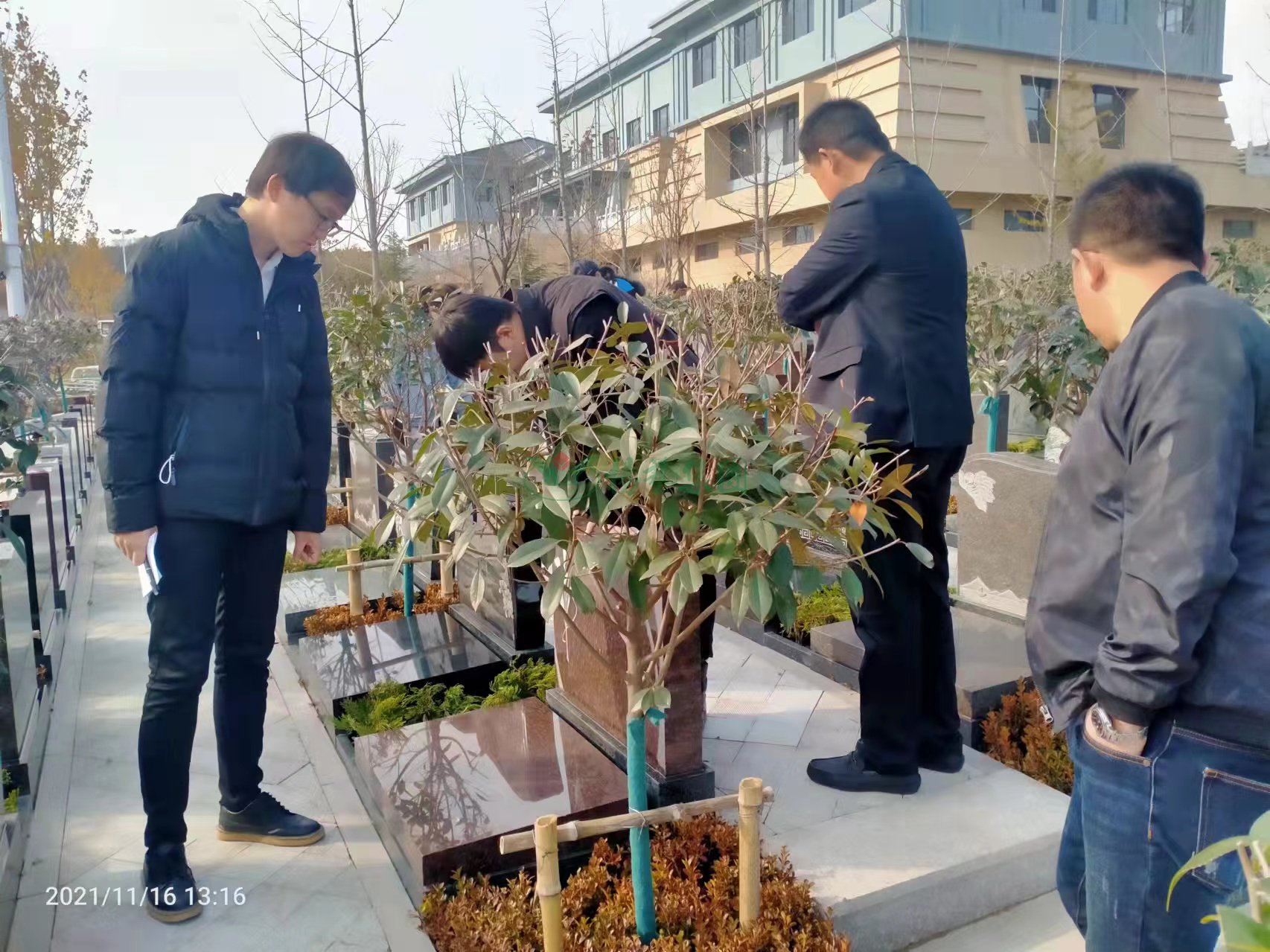 AG真人国际(中国)官方网站