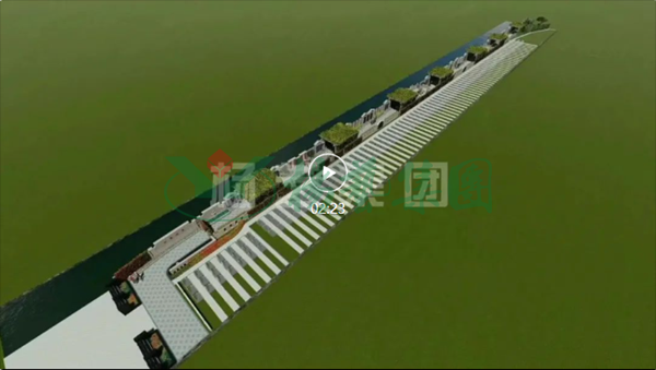 AG真人国际(中国)官方网站