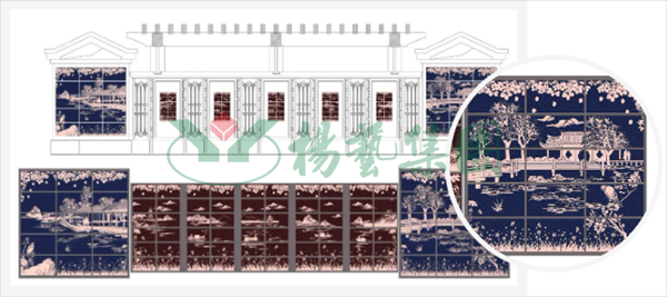 AG真人国际(中国)官方网站