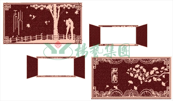 AG真人国际(中国)官方网站