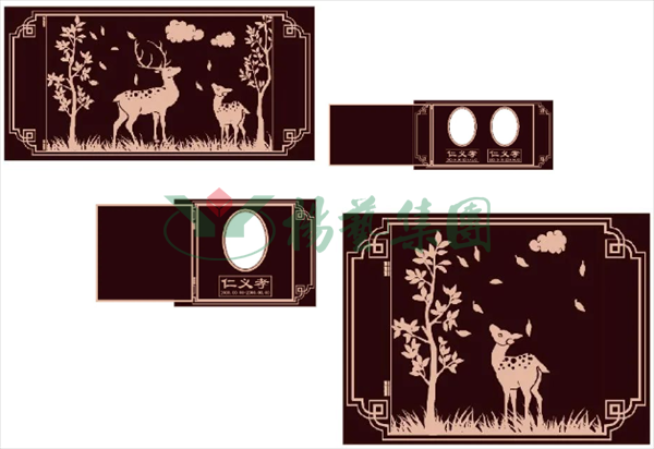 AG真人国际(中国)官方网站