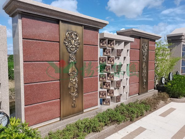 AG真人国际(中国)官方网站