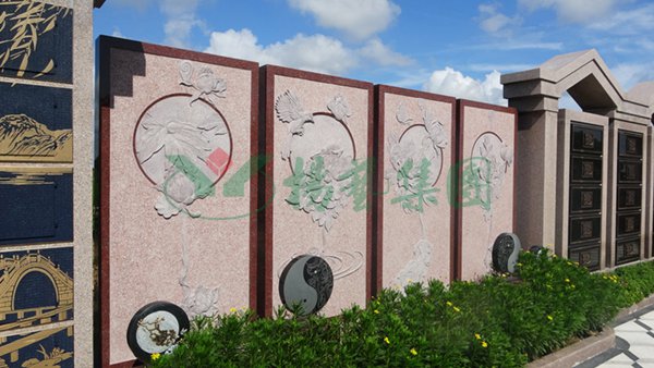 AG真人国际(中国)官方网站