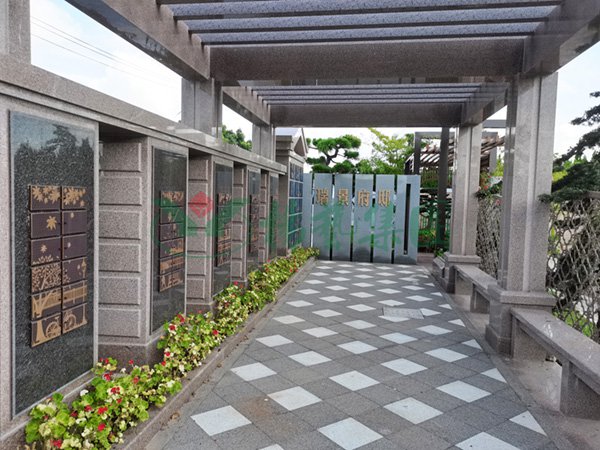 AG真人国际(中国)官方网站