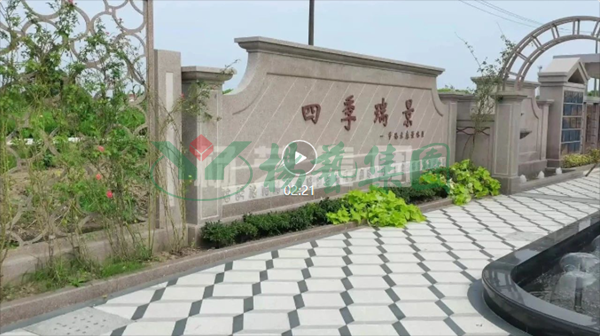 AG真人国际(中国)官方网站