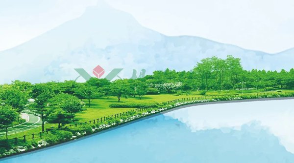 AG真人国际(中国)官方网站