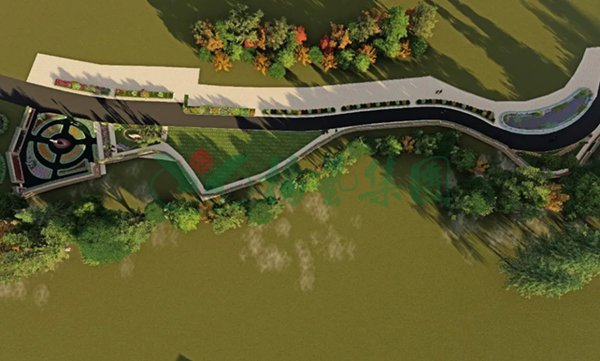 AG真人国际(中国)官方网站