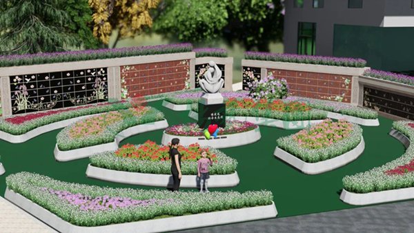 AG真人国际(中国)官方网站