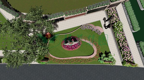 AG真人国际(中国)官方网站