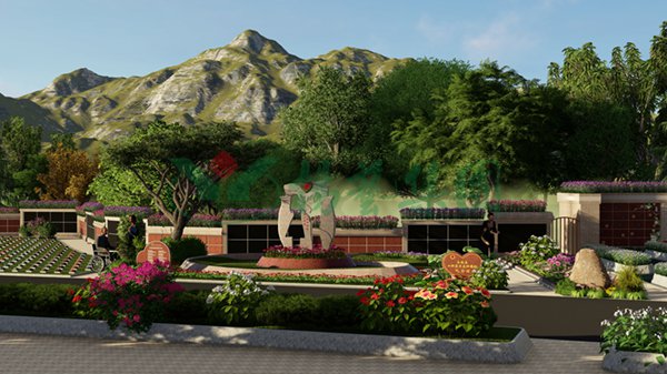 AG真人国际(中国)官方网站