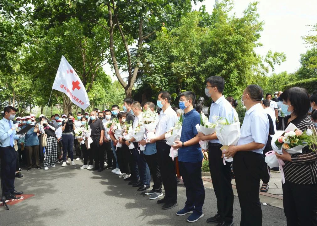 AG真人国际(中国)官方网站