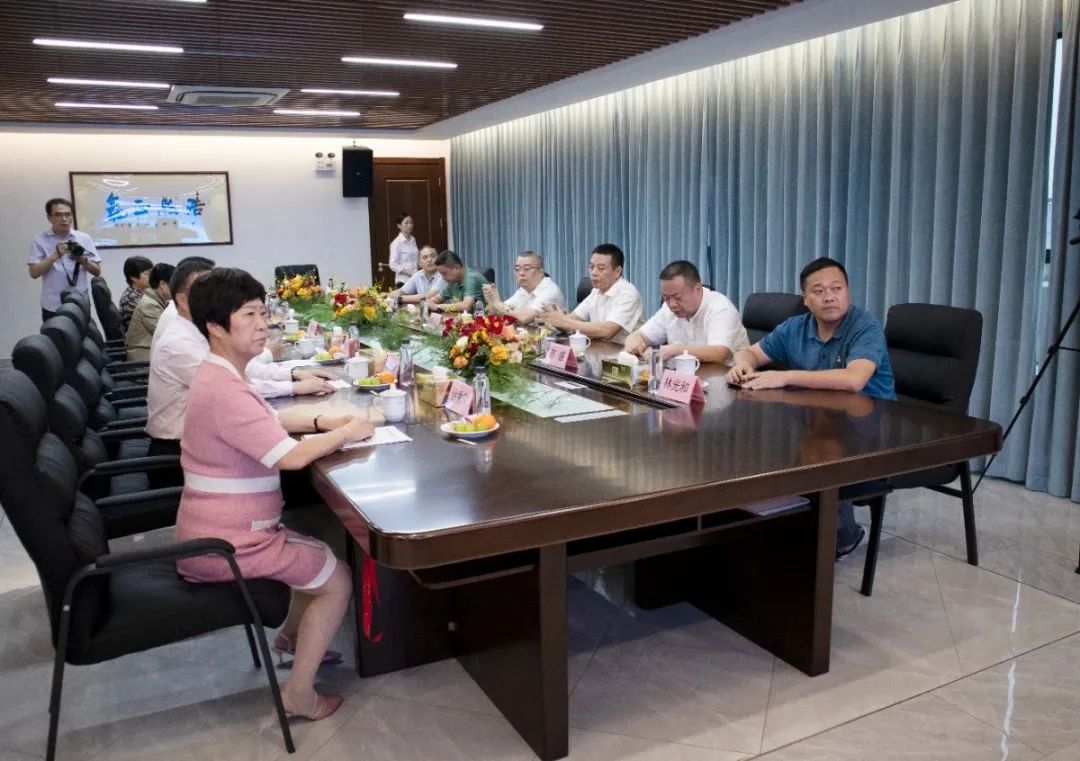 AG真人国际(中国)官方网站