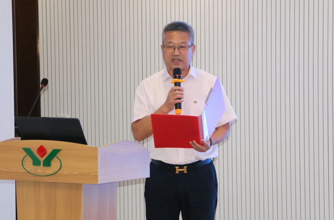 AG真人国际(中国)官方网站