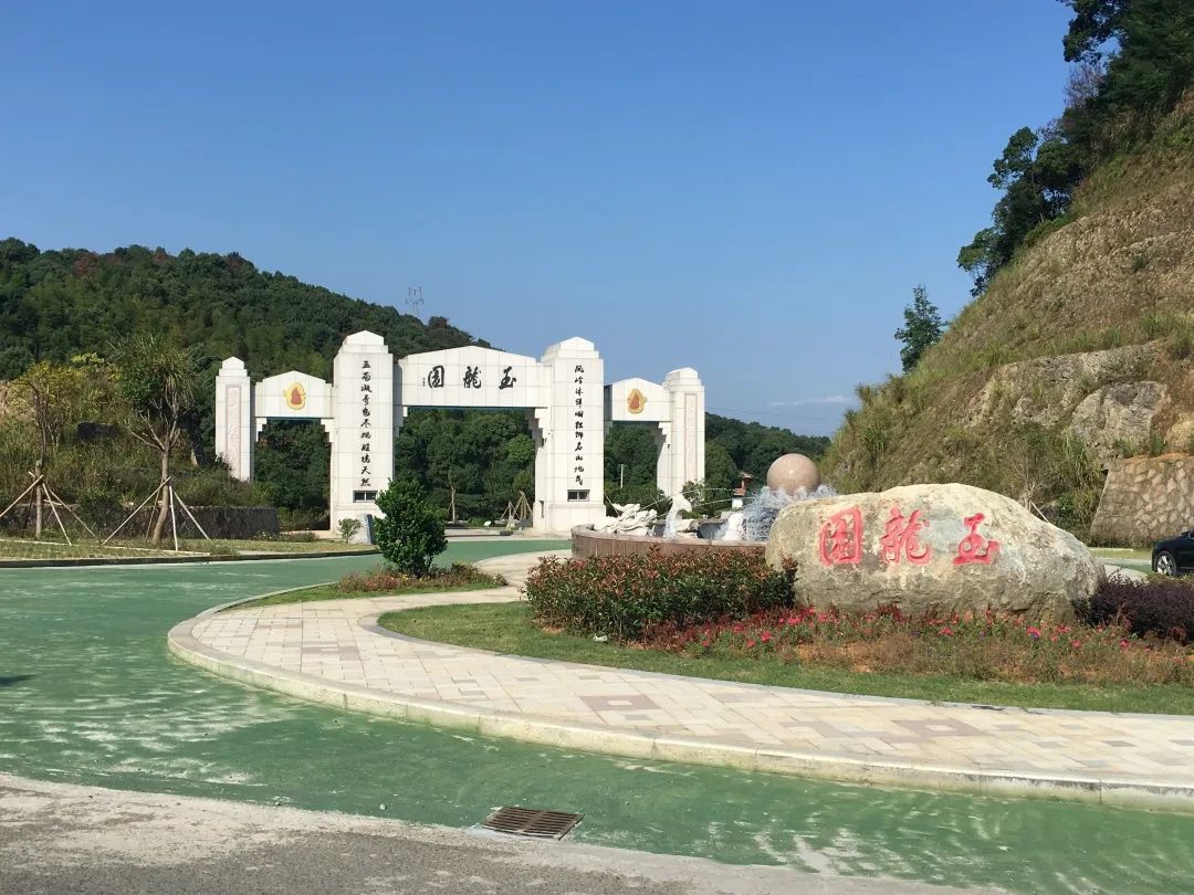 AG真人国际(中国)官方网站