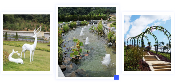 AG真人国际(中国)官方网站