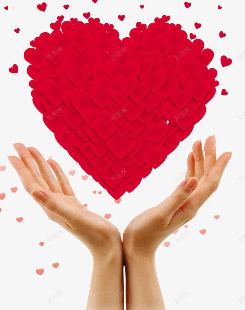 AG真人国际(中国)官方网站