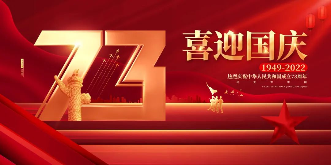 AG真人国际(中国)官方网站