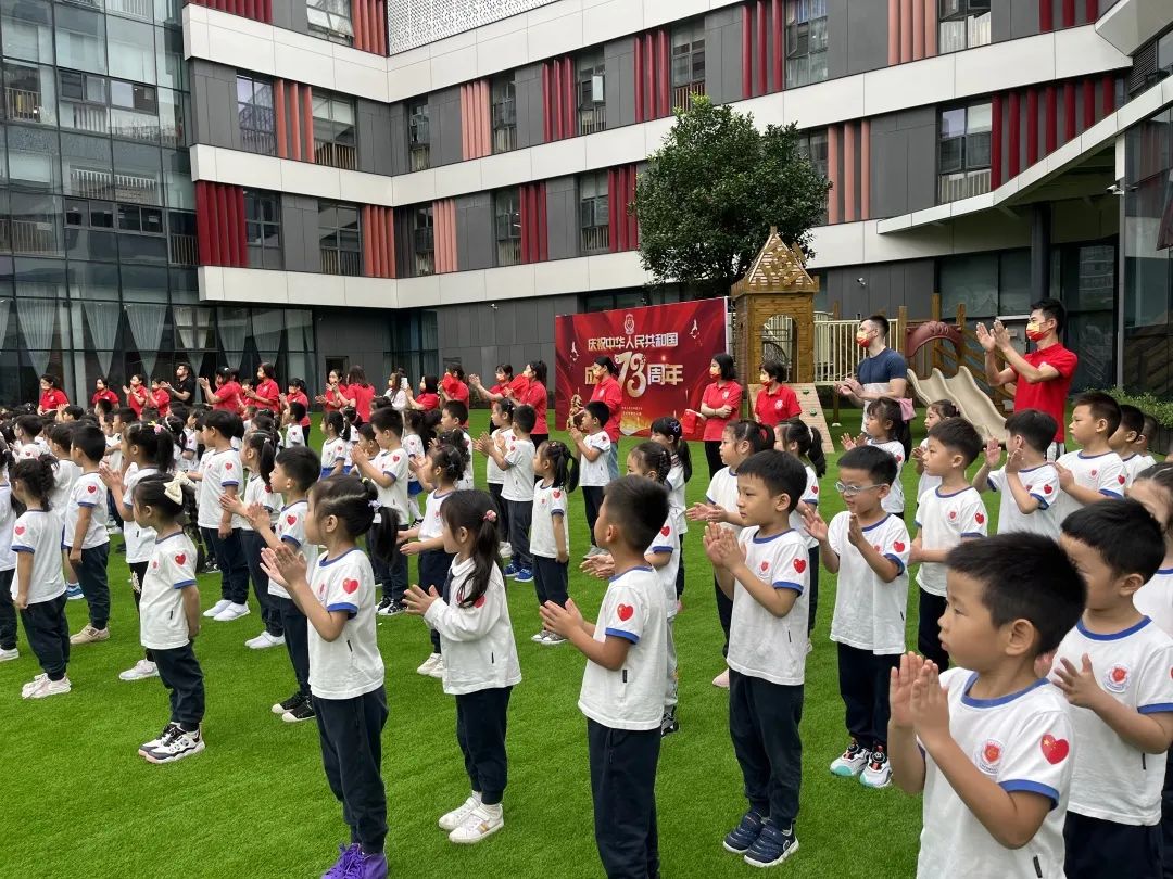 AG真人国际(中国)官方网站