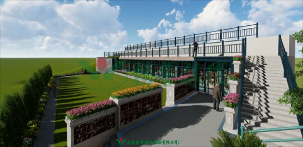 AG真人国际(中国)官方网站