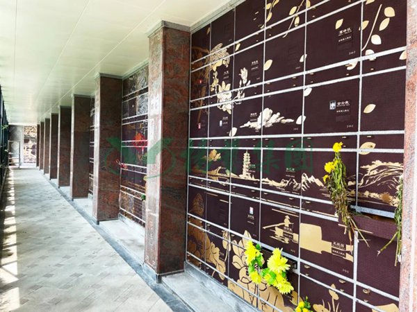 AG真人国际(中国)官方网站