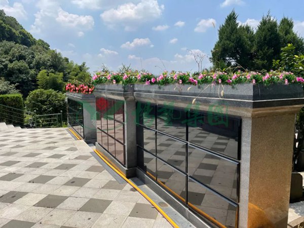 AG真人国际(中国)官方网站