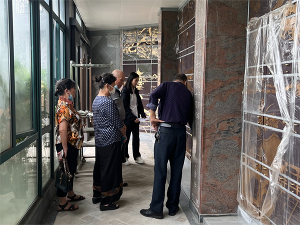 AG真人国际(中国)官方网站