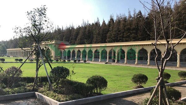 AG真人国际(中国)官方网站