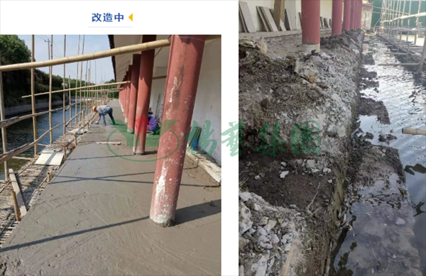 AG真人国际(中国)官方网站