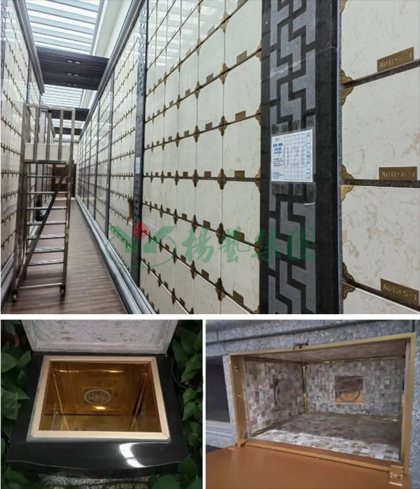 AG真人国际(中国)官方网站