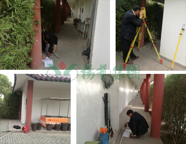 AG真人国际(中国)官方网站