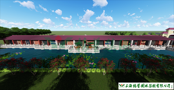 AG真人国际(中国)官方网站