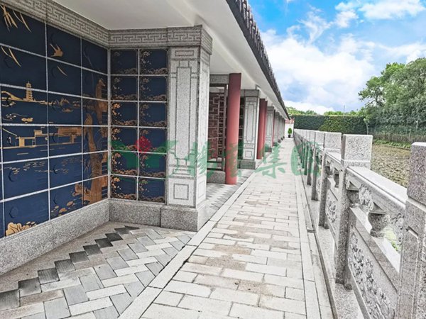 AG真人国际(中国)官方网站