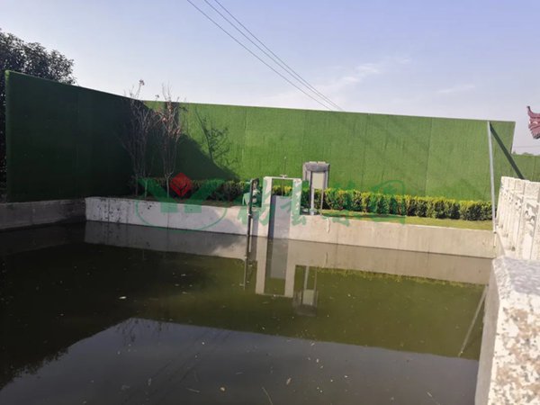 AG真人国际(中国)官方网站