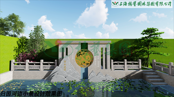 AG真人国际(中国)官方网站