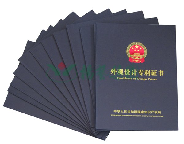 AG真人国际(中国)官方网站