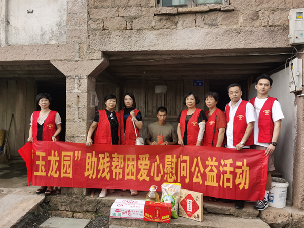 AG真人国际(中国)官方网站