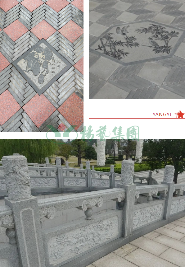 AG真人国际(中国)官方网站