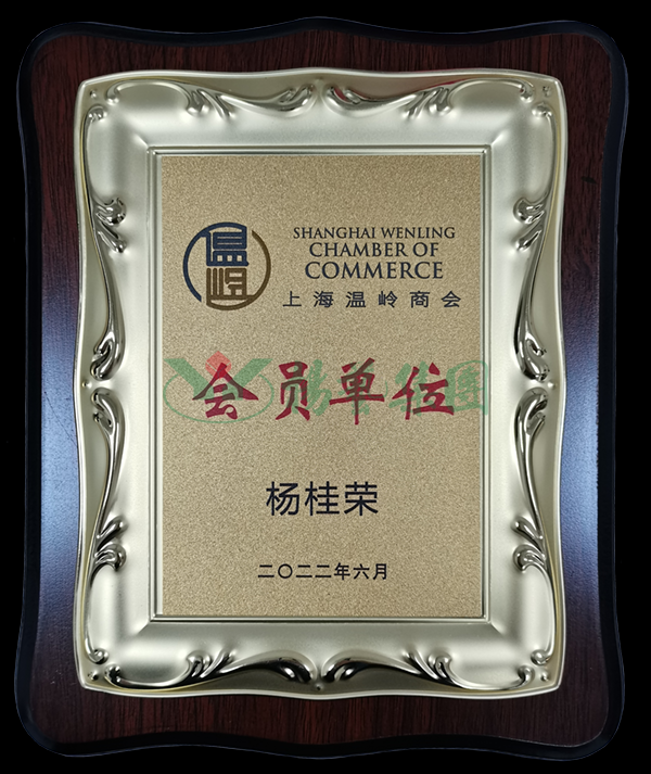 AG真人国际(中国)官方网站