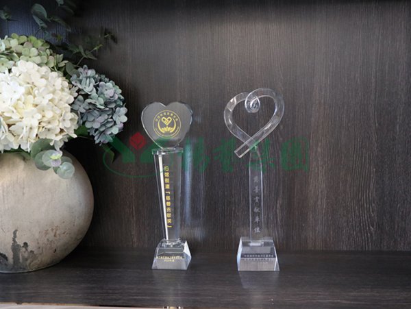 AG真人国际(中国)官方网站