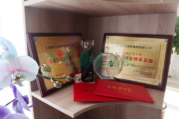 AG真人国际(中国)官方网站