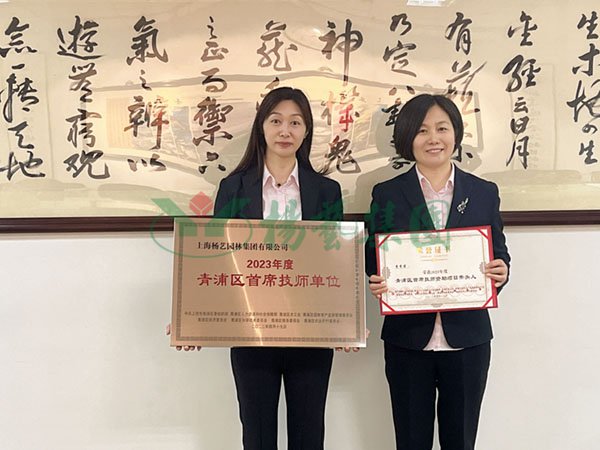 AG真人国际(中国)官方网站