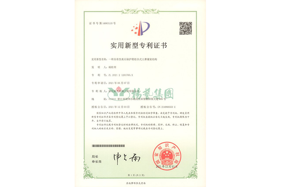 适用新型专利：仿真石；；；；；；は渥楹鲜酵猎崮故