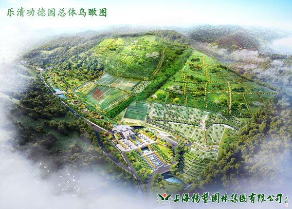 AG真人国际(中国)官方网站